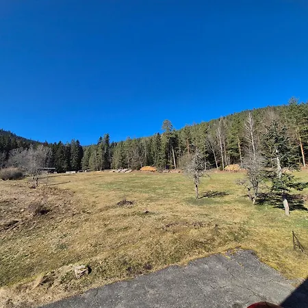 Freizeitheim Wilhelm-kiefer-haus Mit Grossem Grundstueck, Feuerstelle, Tennisplatz 펜션 *