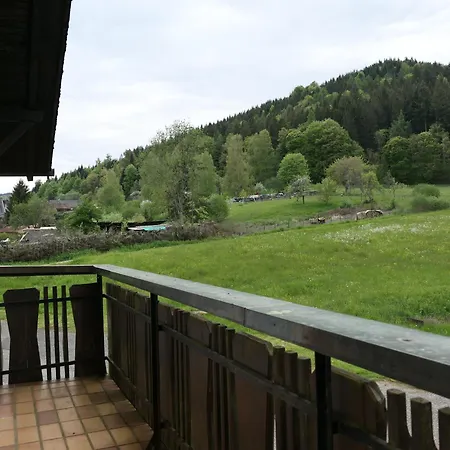Freizeitheim Wilhelm-kiefer-haus Mit Großem Grundstück, Feuerstelle, Tennisplatz Ferienhaus *